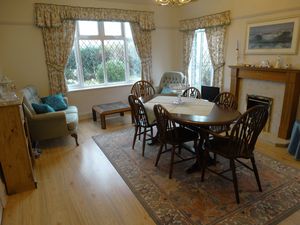 Photo 6- click for photo gallery